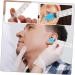 16 Pcs Ear Rinser and Nose Flusher Tools Kit | Ear Wax Removal Drops | Assorted Colors | 12X3.5X2CMx4pcs - Buy Online on GoSupps.com