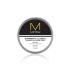Paul Mitchell MITCH Barbers Classic Pomade for Men, Moderate Hold, High Shine Finish, For All Hair Types