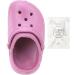 Cute Shoe-Shaped Car Air Freshener Clamps | Auto Aromatherapy Ventilation Clips for a Refreshing Ride - Buy Online on GoSupps.com