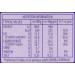 Cadbury Layers of Joy Chocolate Trifles Dessert 2 x 90g - Buy Online on GoSupps.com