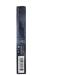 Smashbox Photo Finish Lash Primer Base - 0.30 oz | For Voluminous Lashes - Buy Online on GoSupps.com