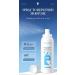 Ceramide Milk Hydrating Mist - Nourishing Anti-Aging Facial Spray | Hydrating & Soothing Toner with Hyaluronic Acid for All Skin Types - Buy Online on GoSupps.com