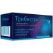 SOPHARMA TRIBESTAN 250mg Tribulus terrestris - 3 x 60 Tablets - Buy Online on GoSupps.com