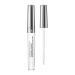 Manhattan Wonder Lash & Brow Serum nourishing growth-promoting serum for eyelashes and eyebrows 10.8 ml