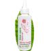 All Natural Lice Treatment. Powerful Herbs Infused Lice Treatment Extra Strength for Family, Kids with Safe Organic Ingredients.
