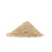Bob's Red Mill Organic Scottish Oatmeal 20oz (Pack of 2) - Resealable Pouch for Freshness - Buy Online on GoSupps.com