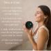 Beef Tallow Balm Organic Grass Fed Beef Tallow Face Cream & Moisturiser for Skin Care Hydrating Tallow Balm for Dry Skin Natural Organic Skincare with Grass Fed Beef Tallow for Face (100g) 3.5 Ounce (Pack of 1) - Buy Online on GoSupps.com