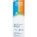 Nexcare ColdHot Therapy Pack - Flexible Thinsulate for Pain Relief | 1 Pack | International Shipping Available - Buy Online on GoSupps.com