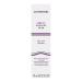 COVERGIRL Simply Ageless Skin Eye Lift Serum 0.92 Oz - Reduce Wrinkles, Tighten Skin, Anti-Wrinkle Formula - Instantly Youthful | Works Great with Makeup - Buy Online on GoSupps.com
