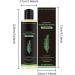  Generisch Rosemary Shampoo | Moisturizing shampoo for hair 100ml fortifying moisturizing shampoo for men and women for stronger thicker and longer hair - Buy Online on GoSupps.com