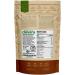 Clevera Whole Jumbo Brazil Nuts 2-lb - Fresh - Raw - Small Batch - Sustainably Sourced - Straight from The Farm - Non-GMO - Gluten Free 907 GR - Buy Online on GoSupps.com