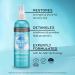 Volume Lift Leave-In Spray 200ml - Lightweight Conditioning Mist for Flat Hair - Buy Online on GoSupps.com