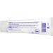 Blend-a-Med 3D White Toothpaste Arctic Fresh 75ml - Brighten Your Smile | International Shipping Available - Buy Online on GoSupps.com