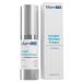 Instant Wrinkle Eraser (15ml) Face Serums for Anti Aging for All Skin Types - Anti Wrinkle Serum for Face & Neck - Cream for Fine Lines, Wrinkles, and Crow s Feet - Fragrance Free 0.5 Ounce (Pack of 1)