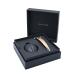 Bolin Webb R1 Gold Razor Set with Stand - Premium Shaving Experience | 400g International Shipping - Buy Online on GoSupps.com