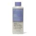 Sensitive Scalp 20 Volume Creme Developer - Gentle Hair Color Developer - Buy Online on GoSupps.com