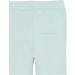 Amazon Aware Unisex Kids' French Terry Joggers - Pale Mint | Eco-Friendly Apparel for 6-7 Years - Buy Online on GoSupps.com