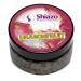 Shiazo Stones Dragonfruit 100 g