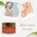 bonballoon Hamil Al Musk Fermented The Princess Cream Saudi For Women Makhmaryia Makhmaria (0.70 oz / 20 gm) (The Princess ) - Buy Online on GoSupps.com
