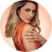 Michel Germain Sugarful & Spice Eau de Parfum Spray Women's Fragrance Top Notes of Sparkling Blood Orange Pink Peony Flirty & Playful Gift for Her 4.6 Fl Oz (Pack of 1) - Buy Online on GoSupps.com