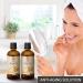 Vitamin E Oil 200ml - Anti-Aging & Wrinkle Care - Rich in Tocopherol - 2x100ml - Buy Online on GoSupps.com
