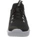 Nike Men's Low-top Sneakers 8 - Green | Stylish & Comfortable Footwear - Buy Online on GoSupps.com