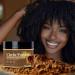 3PCS Chebe Powder Africa Women Traction Alopecia Hair Growth Oil Men Hair Loss Hair Regrowth - Buy Online on GoSupps.com