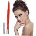 Beavorty 36 Pcs 1 Set Shadow Set Colored Eyeliners Waterproof Eyeliners To Rotate Lasting 1 count (Pack of 1) Colorfulx3pcs - Buy Online on GoSupps.com