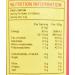 Ghee Hiang 100% Pure Sesame Oil 560ml - Authentic Malaysian Sesame Oil - Buy Online on GoSupps.com