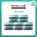 Swiss Innovation Nature Power Cream Serum Set 30ml - Nourish & Smooth Skin | Free Beauty Gifts | Beautygoodshop - Buy Online on GoSupps.com