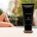 Shop Daily Face & Body Sunscreen SPF 50 - Oil-Free Lightweight & Fast Absorbing | 2.8 oz for Ultimate Sun Protection - Buy Online on GoSupps.com