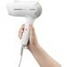Panasonic Hair Dryer Ioniti White EH-NE18-W - Buy Online on GoSupps.com