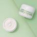 Mario Badescu Peptide Renewal Cream | Anti-Aging Face Cream for Combination, Dry, and Sensitive Skin | 1oz - Buy Online on GoSupps.com
