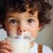 Else Kids Nutritional Shake Mix - Plant Based Dairy Free Toddler Nutritional Drink Powder for Ages 2-12 (700g 2-Pack) - Kids Protein Powder w/ 8-Pack Kids Nutritional Shake Ready to Drink - Buy Online on GoSupps.com