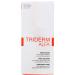 Triderm-Alfa Base Paste 25 150 ml