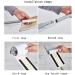 DYBHSD Hands-Free Self-Cleaning Magic Mop: The Ultimate Wet and Dry Bucket Set Vision - Buy Online on GoSupps.com
