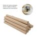 Buy Moxa Sticks for Pain Relief - Strong Penetration Moxibustion 10pcs for Home Use - International Shipping Available - Buy Online on GoSupps.com