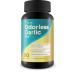 Odorless Garlic Pro - Our Best Odorless Garlic Capsules - Our Best Immune Support Supplement - Vitamin C Zinc Garlic Vitamin D Turmeric Ginger - Immune Supplement - Odourless Garlic Supplements