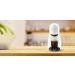 NESCAF Dolce Gusto Americano Intenso (3x16's) - 48 Cups - Buy Online on GoSupps.com