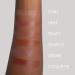 Vapour Beauty Lip Nectar in Tempest - Nourishing & Lightweight | Clean, Non-Toxic, Cruelty-Free Makeup - Buy Online on GoSupps.com