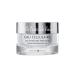 Institut Esthederm Eau Cellulaire Moisturizing Fresh Gel 50ml Refreshing hydrating gel