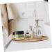 Healeved 2 Box Cream Cream Fall Shampoo Products Cream Oil Products Easy to Absorb Fertilizer - Buy Online on GoSupps.com