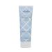 Vita Sea After Sun Replenishing Cream - Hydrating Vegan Care with Sea Kelp & Vitamins E & C - 4 Fl Oz - Buy Online on GoSupps.com