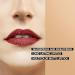 Anglicolor 12Pcs Velvet Matte Liquid Lipstick Set | Long Lasting Waterproof Formula | Non-Stick Cup | Up to 24 Hours Wear | Professional Lip Makeup Gift Kit for Women - Buy Online on GoSupps.com