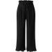 Shop Y2K Women s Parachute Pants | Vintage Cargo Streetwear & Baggy Track Pants - Retro 90s E-Girl Style - Buy Online on GoSupps.com