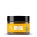 Forest Essentials Night Treatment Cream - Sandalwood & Saffron 50g