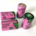 Buy TL-5902 Battery 1200mAh 3.6V - 4 Pack Replacement for Tadiran ER14250 SL-350TL-5902/S TL-2150/S | Global Shipping Available - Buy Online on GoSupps.com