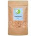 Lemon Sea Salt - by Busy Beans (3kg)