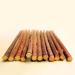 Buy Catal Sky Matatabi Mint Sticks - 10 Piece Set | Natural Dental Care & Fun Chewing Sticks for Cats - Buy Online on GoSupps.com