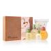 Title: Mom & Baby Bonding Set - Natura Mame e Beb - Buy Online on GoSupps.com